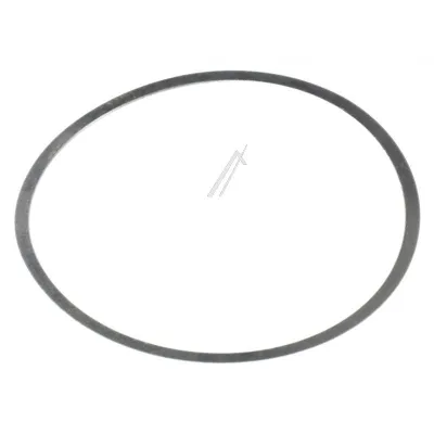 Ring Zentrierring Alu Stark-Brenner"B" 00423255