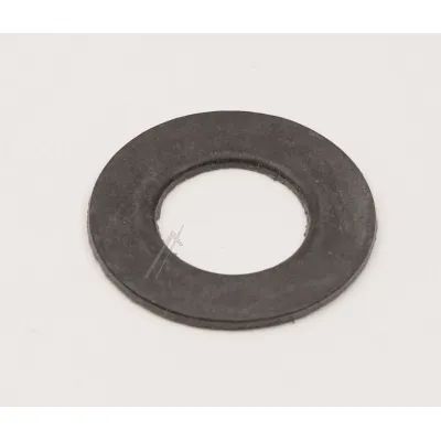 Ringdichtung für Bertazzoni Ofen 411084 Herd-Dichtung