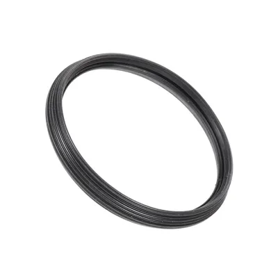 Ringdichtung für den kleinen Brenner, für Kochfelder (3890353026)