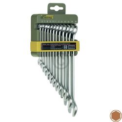 Ringgabelschlüssel-Satz Proxxon 23820