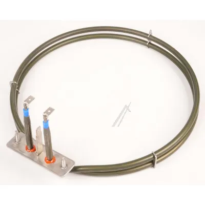 Ringheizelement für Backofen AEG 140089339083 2400W 400V