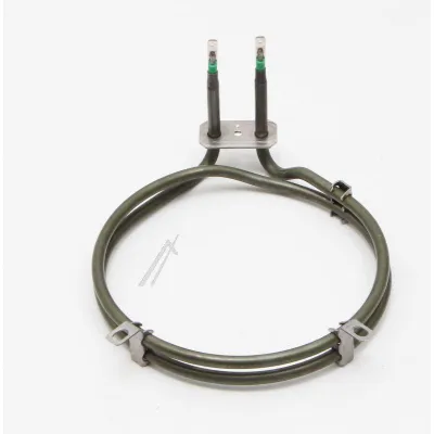 Ringheizkörper 1600W für Gorenje Mikrowelle 337396/351154 Heizelement