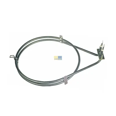 Ringheizkörper 2000W 230V Amica 8001750 für Herd