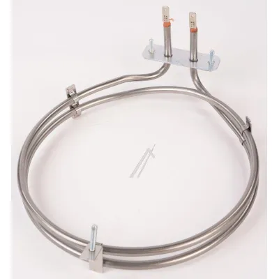 Ringheizkörper 2100W für Brandt-Backofen 2100W Heißluft