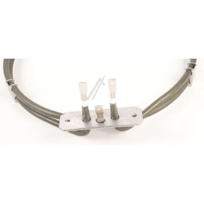 Ringheizkörper für Backofen Electrolux AEG 4056036793 230V 2000W