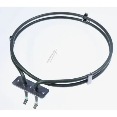 Ringheizkörper für Ofen Beko C00869048 1800W 230V