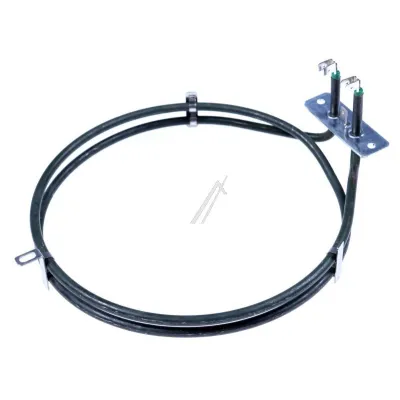 Ringheizkörper für Ofen Bertazzoni 606023 2400W 240V