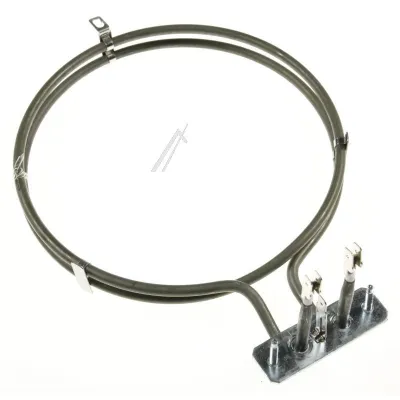 Ringheizkörper für Ofen Hisense/Gorenje 288977 Umluft Ofen