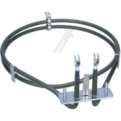 Ringheizkörper für Ofen Irca 1126R913 230V 2000W