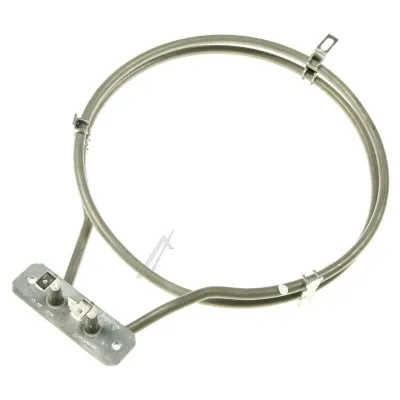 Ringheizkörper für Ofen Simfer 10010664 Backofen Heizelement