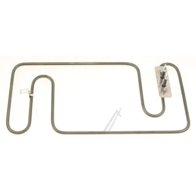 Ringheizkörper für Ofen Teka 93162011 MC-32 Bis