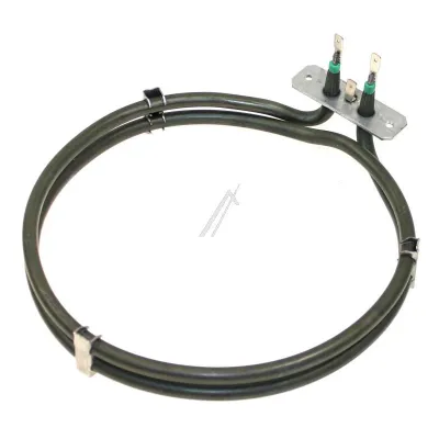 Ringheizkörper für Ofen Vestel 32046488 230V 2000W Backofen