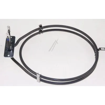 Ringheizkörper für Ofen Whirlpool/Indesit 482000027619 2000W 240V