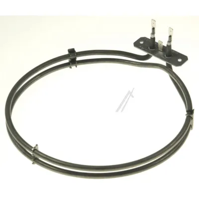 Ringheizkörper für Samsung Ofen DG8102706A 2000W Umluft