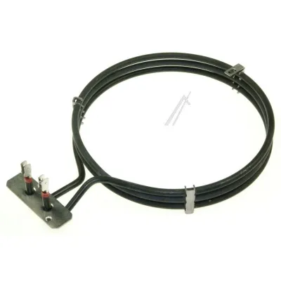 Ringheizung 00268385