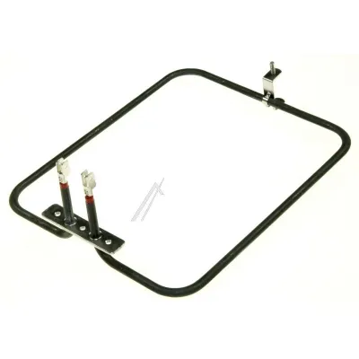 Ringheizung 00431284