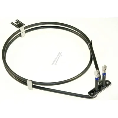 Ringheizung 00443341