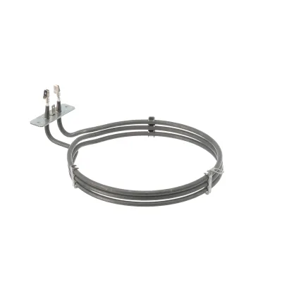 Ringheizung 00481853