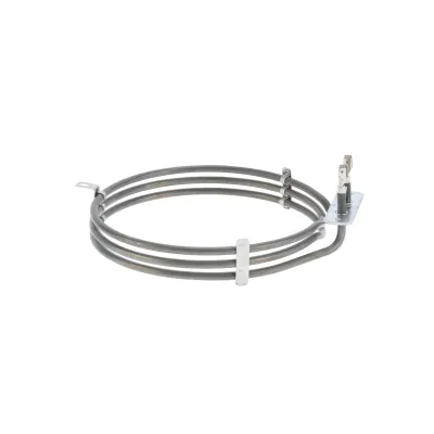 Ringheizung 00601384