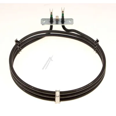 RINGHEIZUNG, 3000W-240V Zanussi 50271882008 für Herd Electrolux