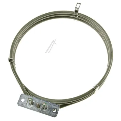 Ringheizung 3000W für Ofen Irca Heizelement, Backofen