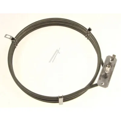 Ringheizung für Ofen Candy Hoover 42805914 Heißluft Umluft