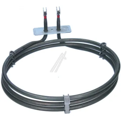 Ringheizung für Ofen Hisense/Gorenje 703380 230V 2350W