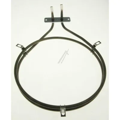 Ringheizwiderstand für Whirlpool-Ofen 1600W 230V