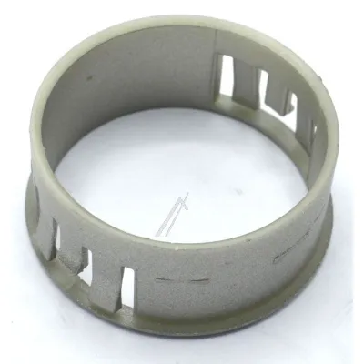 Ringknopf für Ofen Whirlpool 480121103349 Backofen