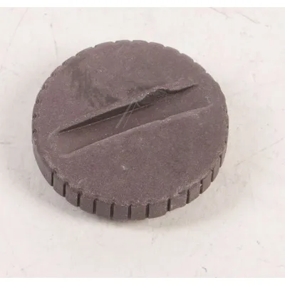 Ringmutter für Ofen Smeg 7R3890852 ANT TLIO SO6606WAP