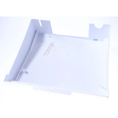 Rippe Verdampfer Box für Kühlschrank Vestel 42152848 Verdampfer Innenfach