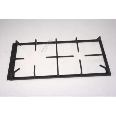 Rippenblech rechts für Ofen Amica 8048051 602GC, Backofen