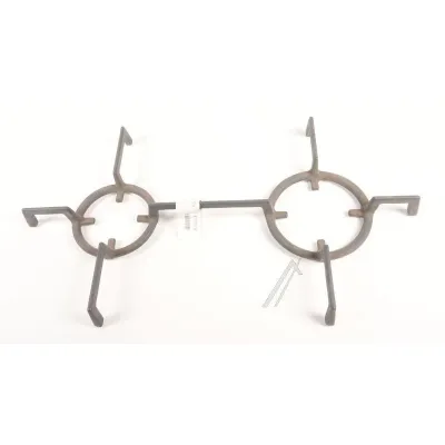 RIPPENROST RECHTS Küppersbusch 536502