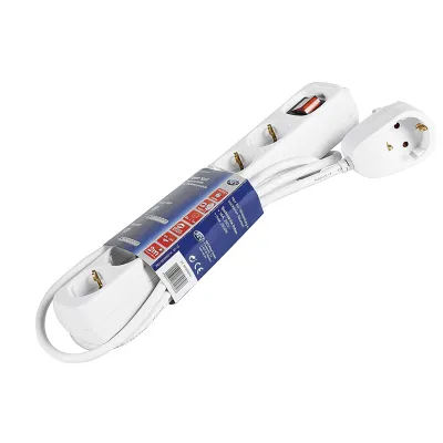 RitPowersplitStds.6F.m.Sch.Ltg