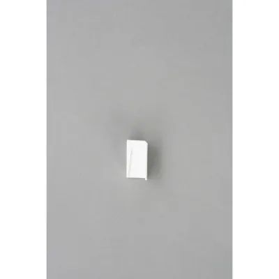 RITT Busstecker für 14981/01 4982/0