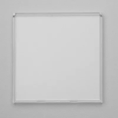 RITT Infoschildabdeckung f.15761/02 1225753