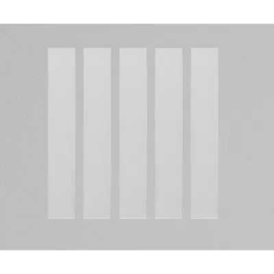 RITT Namenschild 1228379 f. Entravox 5 Stck