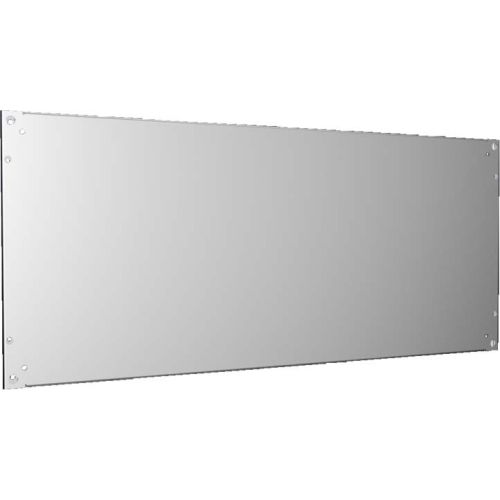 Bild: RITT Teilmontageplatte VX 1100x500mm
