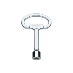 Rittal 3-Kant-Schlüssel 8mm SZ 2546.000