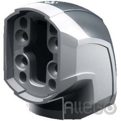 Rittal 90G-Winkelstück System 60 CP 6206.600