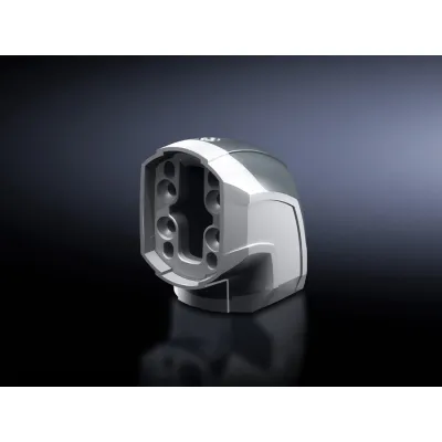 Rittal 90G-Winkelstück System 60 CP 6206.600