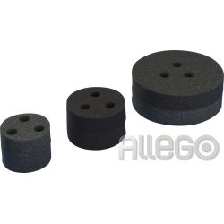 Rittal Abdeckkappe Dachg. SK3383/84/85 SK 3286.880(VE2)