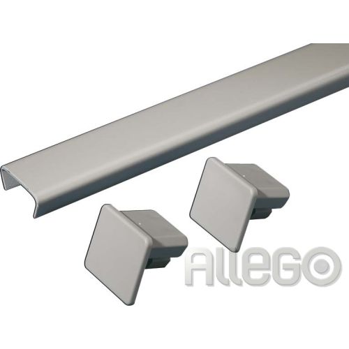 Bild: Rittal Abdeckung Anreih.oben TS eds TS 8700.160