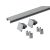 Bild: Rittal Abdeckung Anreihung oben T: 1200mm Kunsts TS 8800.825