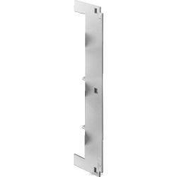 Rittal Abdeckung seitlich f. SV 3418010/04 SV 3093.010(VE10)