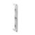 Bild: Rittal Abdeckung seitlich SV 3093.020(VE10)