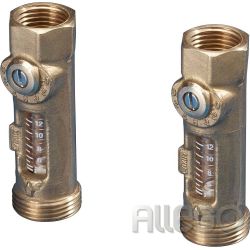 Rittal Abgleichventil SK 3301.930