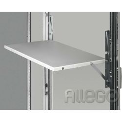 Rittal Ablagepult für 600mm Türbreite TS 4638.600