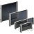 Bild: Rittal Acrylglashaube 19Z 3HE FT 2780.000