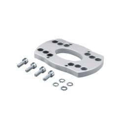 Rittal Adapter f. Siemens Pro-Panel CP 6206.500